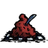 Fist Full of Jam.png
