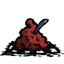 Fist Full of Jam.png