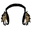 Rabbit Earmuff.png