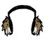 Rabbit Earmuff.png