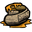 Honey Poultice.png