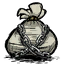 Krampus Sack.png