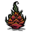 Dragon Fruit.png