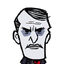 Максвелл портрет.png