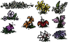 Flowers1.png