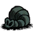 Winter Koalefant Trunk.png