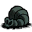 Winter Koalefant Trunk.png