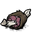 Morsel.png
