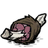 Morsel.png