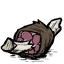 Morsel.png