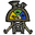 Rainometer.png