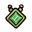 Construction Amulet.png