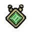 Construction Amulet.png
