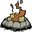 Fire Pit.png