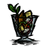Fruit Medley.png