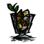 Fruit Medley.png