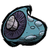 Blue Cap.png