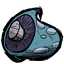 Blue Cap.png