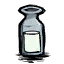 Electric Milk.png