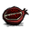 Нарезанный гранат.png