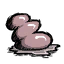 Spider Gland.png
