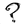 Placeholder.png