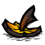 Lavae Tooth.png