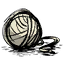 Frayed Yarn.png