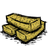 Fishsticks.png