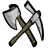 Icon Tools.png