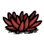 Abigail&#039;s Flower.png
