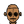 WX-78 portrait.png