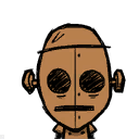 WX-78 portrait.png
