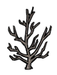 Sapling.png