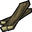 Boards.png