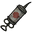Booster Shot.png