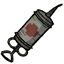 Booster Shot.png