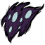 Tentacle Spots.png