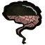 Максимальное количество рассудка.png
