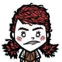 Wigfrid portrait.png