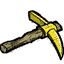 Opulent Pickaxe.png