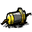 Electrical Doodad.png