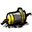 Electrical Doodad.png