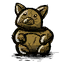 Lucky Cat Jar.png