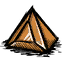 Orange Gem.png