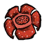 Glommer&#039;s Flower.png