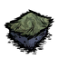 Slimey Turf.png