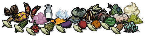 Other Food.png