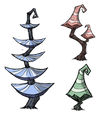 Mushtrees.png