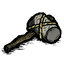 Hammer.png